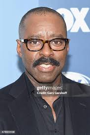 176 Gary Vance Photos & High Res Pictures