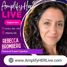 Rebecca Bee Coaching