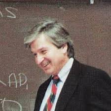 Donald Ellerman Obituary (1942