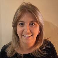 Sherry Sifford's Instagram, Twitter & Facebook