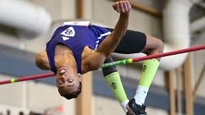 2016 New England Outdoor Championship Day One Results