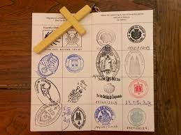 Verbind de punten en kijk wat voor tekening ontstaat! Mijn Voorpagina Www Sjapalu Be