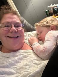 Where to find a king size bed frame and comforter sets?