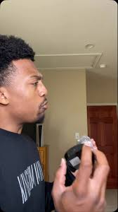 Me: God is able, Bruh. Jalen Oliver: Him that.