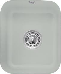 Villeroy Boch Cisterna 45 Au Meilleur Prix Sur Idealo Fr