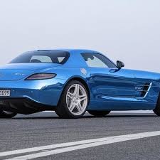 Location De Voiture Pas Cher Casablanca Casablanca Casa Location Voiture Auto Renault Aeroport Maroc M Super Sport Cars Amg Car Mercedes Benz Sls Amg