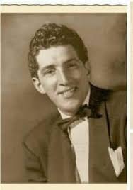 Zoom harp hangout tonight at 9pm eastern, link in comments below. 👀