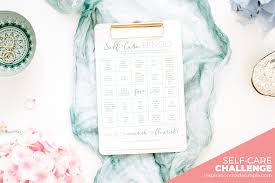 We did not find results for: Self Care Bingo Printable Making Self Care A Habit