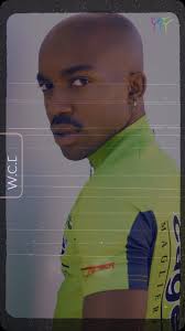 Connecticut Dance Conservatory