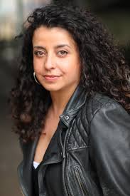 Law & Order" Mega (TV Episode 2000)