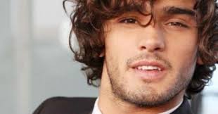 Luíza Tomé e filhos sonham com mudança para Europa