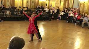 We did not find results for: Rumba Danse Sportive Grand Theatre De Bordeaux Youtube