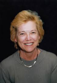 Charlene Reed Obituary