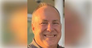 Search Donald Applegate Obituaries and Funeral Services