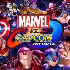 I just beat the story mode, and i want to know how to unlock the hidden characters., marvel vs. Marvel Vs Capcom Infinite Cheats For Playstation 4 Xbox One Gamespot