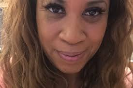 Fundraiser for Mary Millon by Lori Ring : Breast Cancer Sucks !!!!!