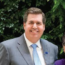 Gonzaga University Report of the President: 2021-2022 by Gonzaga University 