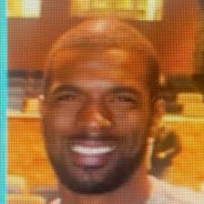 Mr. Ralph Emory Walton II Obituary