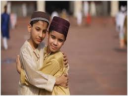 With less than a month left for eidul azha or the bakrid festival, community leaders have demanded the goat mandi or market at the deonar abattoir be allowed to operate at full capacity. Bakrid 2021 Date In India When Is Eid Al Adha 2021 Muslims Holy Festival Id Ul Adha Significance Id Ul Zuha News Unique