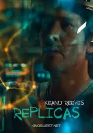 смотреть фильм великий уравнитель в Hd качестве 720p онлайн Film Reprodukciya Onlajn Besplatno Filmy Filmy Onlajn Kinoteatr