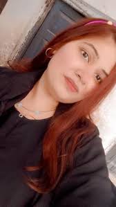 Arabic to English Translators