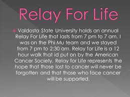 Check out our relay for life selection for the very best in unique or custom, handmade pieces from our shops. Service Learning Is Community Service Integrated With Academic Instruction As It Focuses On Critical Reflective Thinking And Civic Responsibility Ppt Download