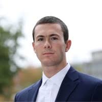 20+ "Maxwell Smith" profiles