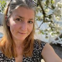 Cecilia Malm Email & Phone Number