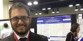 Is Clozapine the Best Medicine for Schizophrenia?