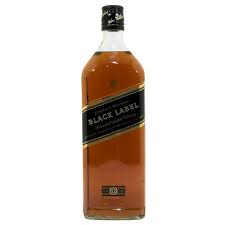 12 ilir latifi ilir latifi: Johnnie Walker Black Label Whisky 40 0 Vol 3 L Achat Vente Johnnie Walker Black Label 3l Cdiscount