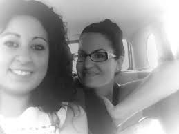 Sandra Paños (@sandra_PG15)