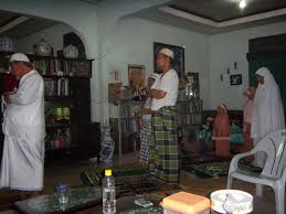 Kemanisannya hanya boleh dirasa oleh mereka yang bertuah sahaja. 5 Ciri Ciri Keluarga Bahagia Dan Diberkati Allah Idaman Semua Kena Tahu Bidadari My