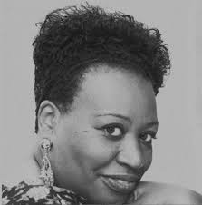 Helen Turner Obituary