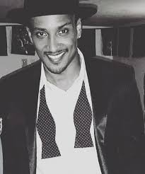 SAMI KASSA (@samvod) • Instagram photos and videos