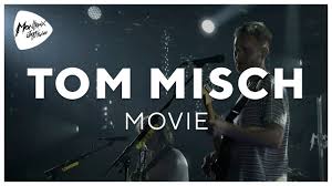 2021 edition of montreux jazz festival will be held at montreux jazz festival, montreux starting on 14th july. Tom Misch Movie Live Montreux Jazz Festival 2019 Youtube