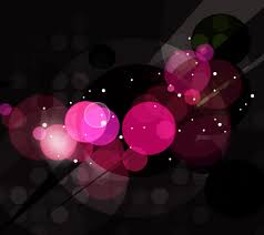 Free transparent stars background download free clip art free. Black Background With Big Stars Free Vector In Adobe Illustrator Ai Ai Vector Illustration Graphic Art Design Format Format For Free Download 1 04mb
