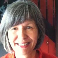 Jeanne Fortier Email & Phone Number