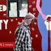 Imagen de la noticia para BBC NEWS de BBC Mundo