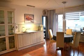 Die wohnung liegen straßenabgewandt nach süden. Seeadler Amrum Unsere Zeit 1019554 Ferienwohnung Wittdun