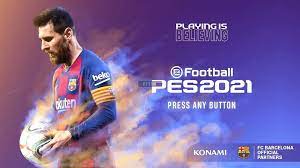 Download efootball pes 2021 free for pc torrent. Pes 2021 Nintendo Switch Version Full Game Setup Free Download Epingi