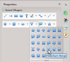 getting to know apache openoffice draw apache openoffice wiki