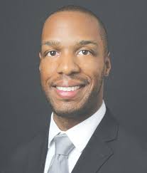 Certified Health Education Specialists: Response to COVID-19