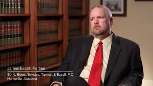 Social Security Disability Lawyers Bond And Botes P C