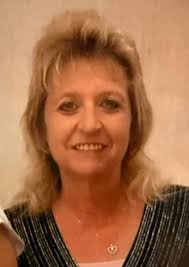 Bessie Jane Pedersen