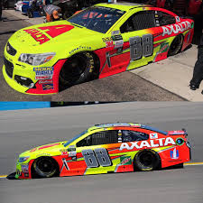 2016 nascar darlington throwback paint schemes special throwback paint schemes for darlington, september 4, 2016 note: 40 Nascar Paint Schemes 2017 Ideas Nascar Paint Schemes Nascar Cup Series