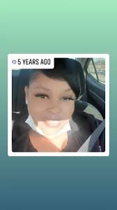 Tune in and you can join me to listen live