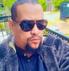 RIP 😭😭🙏🏿