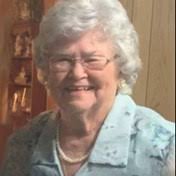 Tuel Family Obituaries