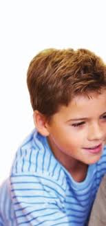 PROFESSIONAL DEVELOPMENT FOR AFTER-SCHOOL STAFF