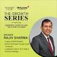 The Growth Series – 3rd Edition |  LeadFORTH: 9.... event in Dubai